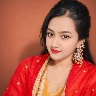 @1015094960