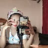 @1015150038