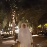 @1015742796