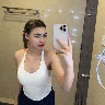 @1015811730