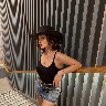 @1016536841