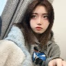 @1016749651