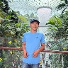 @1017319326