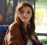 @1017375140