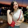 @1017700331