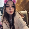 @1018370103