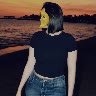 @1018488362
