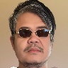 @1019305078