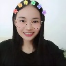@1019342393