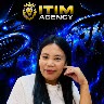 @1019475260