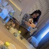 @1019519117