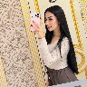 @1019952223