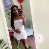 @1020060625