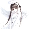 @1020160775
