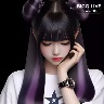 @1020373635