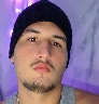 @1020501065