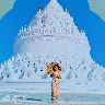@1020750684