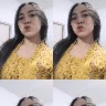 @1020767357