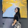 @1020924621