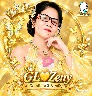 @1020951047