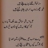 @1021426550