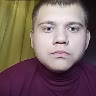 @1021941413