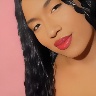 @1022048346