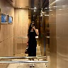 @1022155596