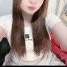 @1022338391