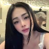@1022457958