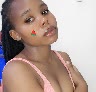 @1022523741