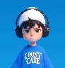 @1022839659