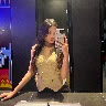@1022841121