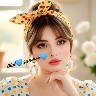 @1023033990