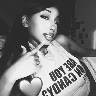 @1023430896