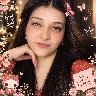 @1023768538