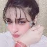 @1023778673
