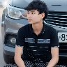 @1023966481