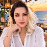@1024026074