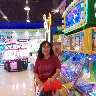 @1024322252