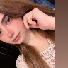 @1024362598