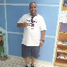 @1024404859