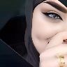 @1024476687
