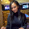 @1024533065