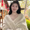 @1024978916