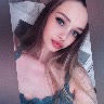 @1025112532