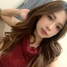 @1025279846