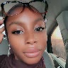 @1025457937