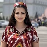 @1025541582