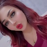 @1026037481